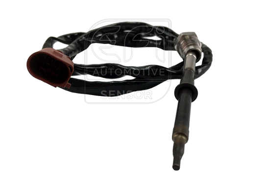 Bougicord Sensor uitlaatgastemperatuur 1473975