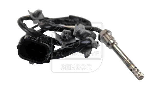 Bougicord Sensor uitlaatgastemperatuur 1473976