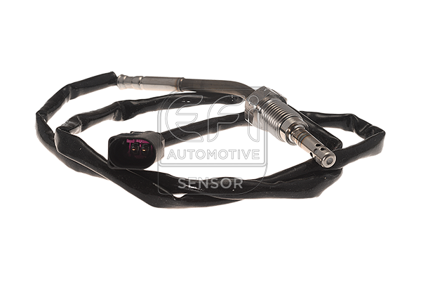 Bougicord Sensor uitlaatgastemperatuur 1473982