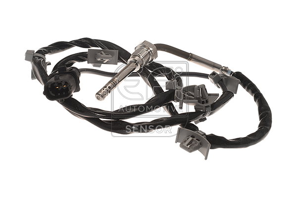 Bougicord Sensor uitlaatgastemperatuur 1473986