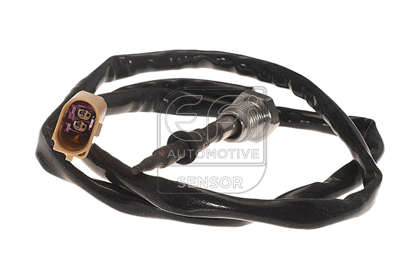 Bougicord Sensor uitlaatgastemperatuur 1473994