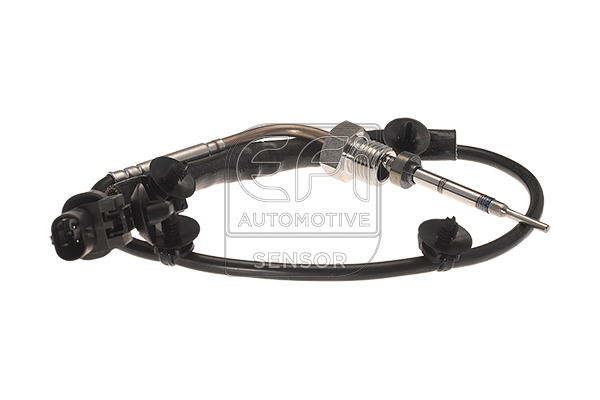 Bougicord Sensor uitlaatgastemperatuur 1473996