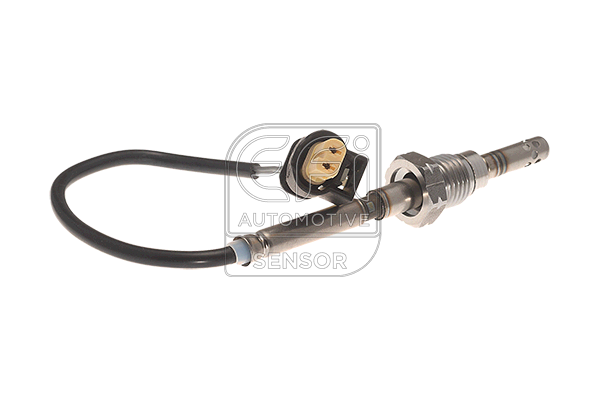 Bougicord Sensor uitlaatgastemperatuur 1473998
