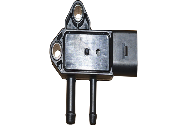 Bougicord Uitlaatgasdruk sensor 1474003