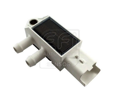 Bougicord Uitlaatgasdruk sensor 1474006