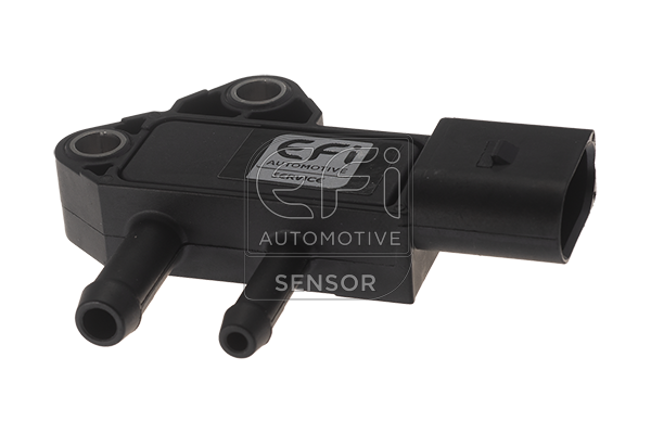 Bougicord Uitlaatgasdruk sensor 1474008