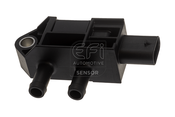 Bougicord Sensor, uitlaatgasdruk 1474012