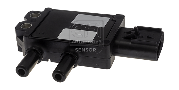 Bougicord Sensor, uitlaatgasdruk 1474015