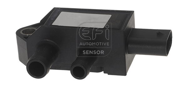 Bougicord Sensor, uitlaatgasdruk 1474016