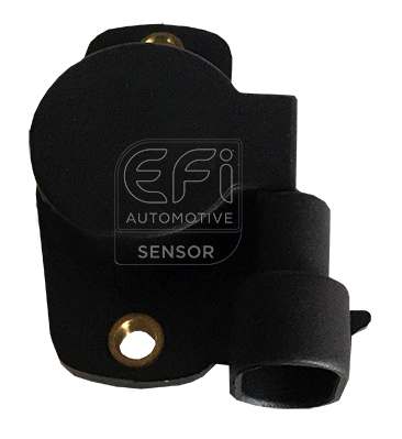 Bougicord Sensor diverse 1477301