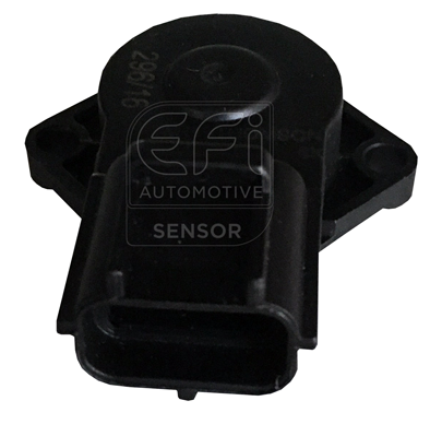 Bougicord Sensor diverse 1477304
