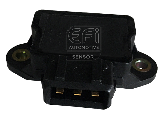 Bougicord Sensor diverse 1477311