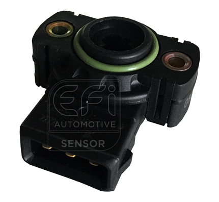 Bougicord Sensor diverse 1477312