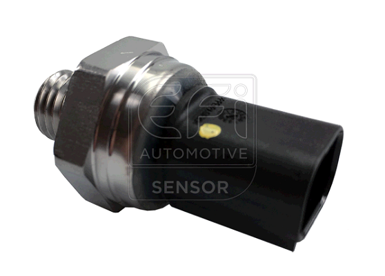 Bougicord Uitlaatgasdruk sensor 1479005