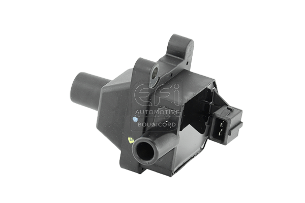 Bougicord Bobine 155002