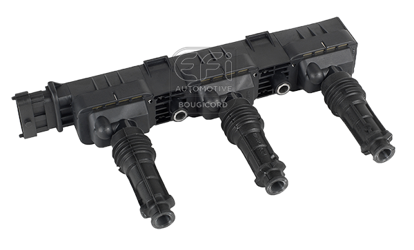 Bougicord Bobine 155003