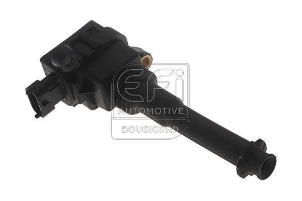 Bougicord Bobine 155005