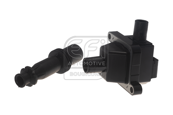 Bougicord Bobine 155006