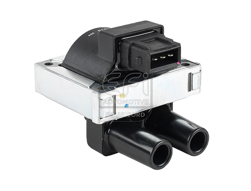 Bougicord Bobine 155015