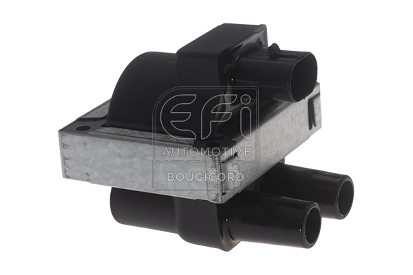 Bougicord Bobine 155017