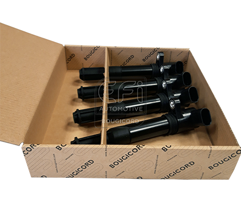 Bougicord Bobine 155020p