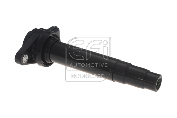 Bougicord Bobine 155022