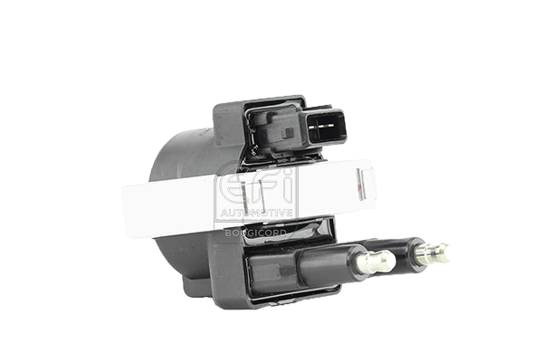 Bougicord Bobine 155025