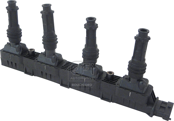 Bougicord Bobine 155029