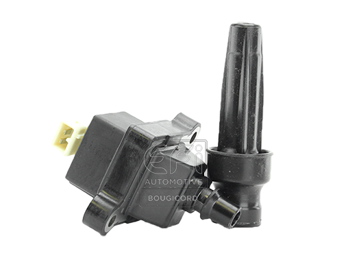 Bougicord Bobine 155030