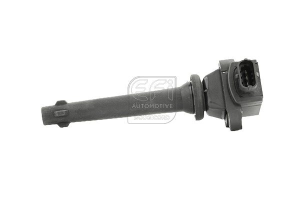 Bougicord Bobine 155035