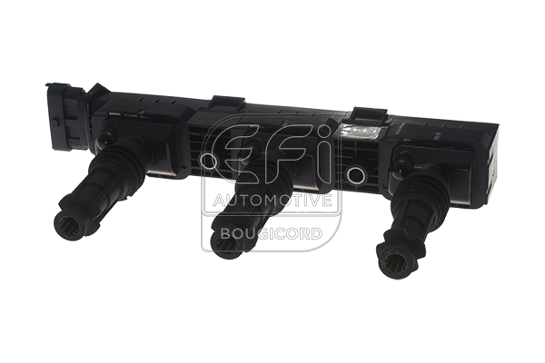 Bougicord Bobine 155045