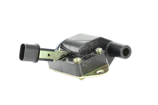 Bougicord Bobine 155047