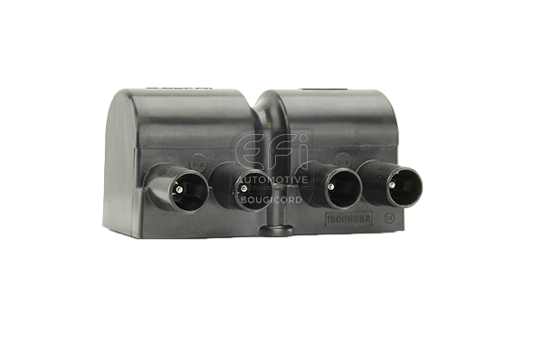 Bougicord Bobine 155048