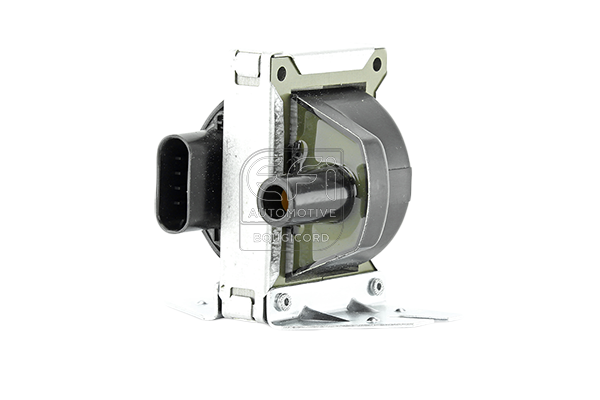 Bougicord Bobine 155056