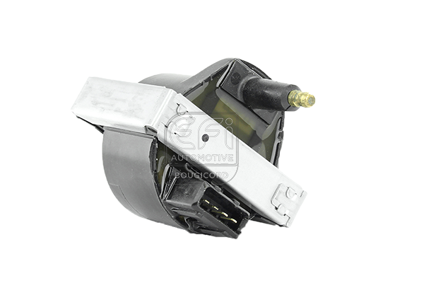 Bougicord Bobine 155059