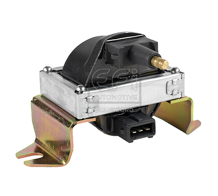 Bougicord Bobine 155060