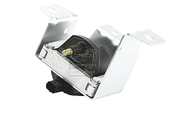 Bougicord Bobine 155067