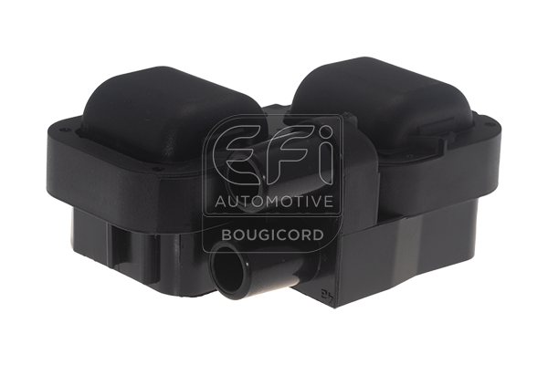 Bougicord Bobine 155072