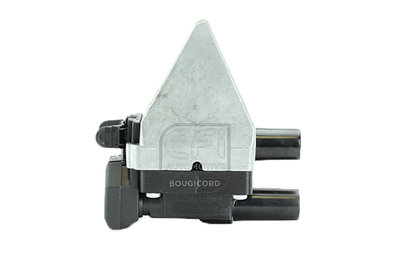 Bougicord Bobine 155077