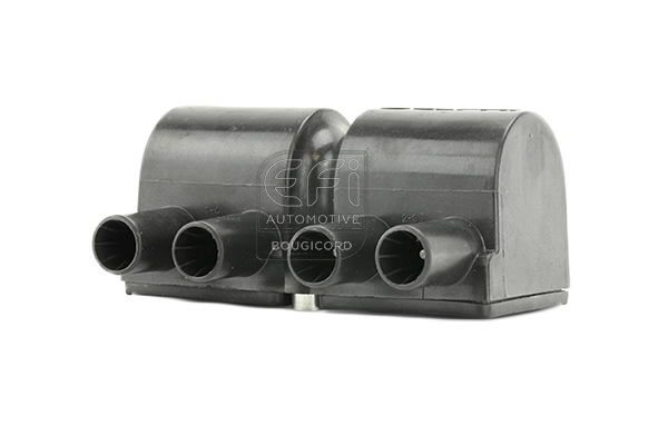 Bougicord Bobine 155078