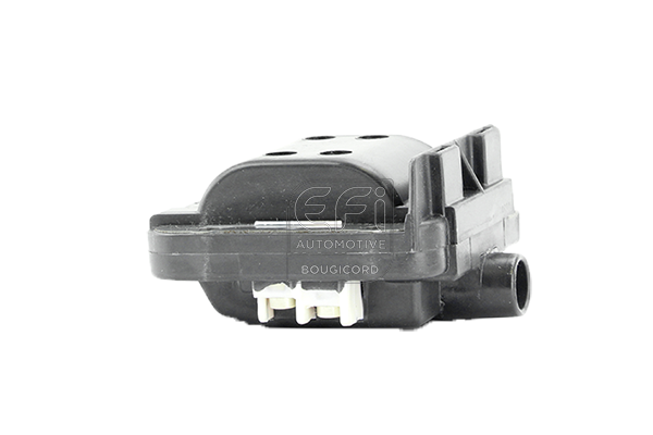 Bougicord Bobine 155086