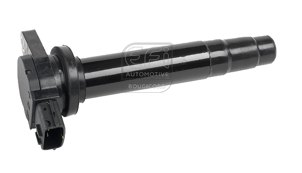 Bougicord Bobine 155087