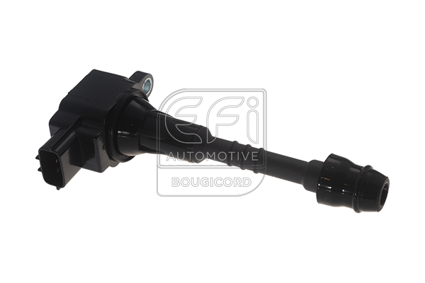 Bougicord Bobine 155092