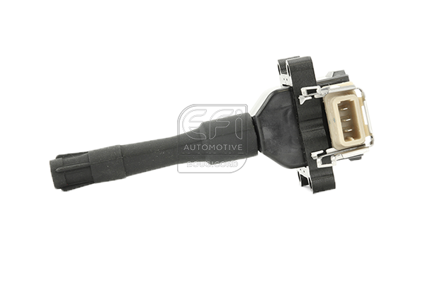 Bougicord Bobine 155100