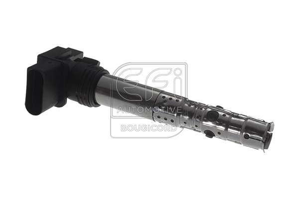 Bougicord Bobine 155104