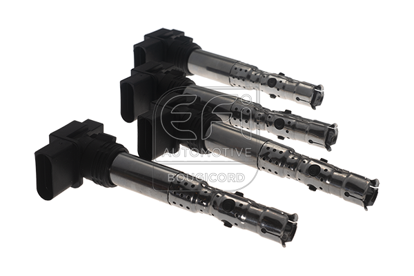 Bougicord Bobine 155104p