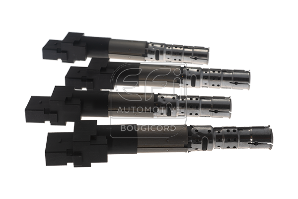 Bougicord Bobine 155106p