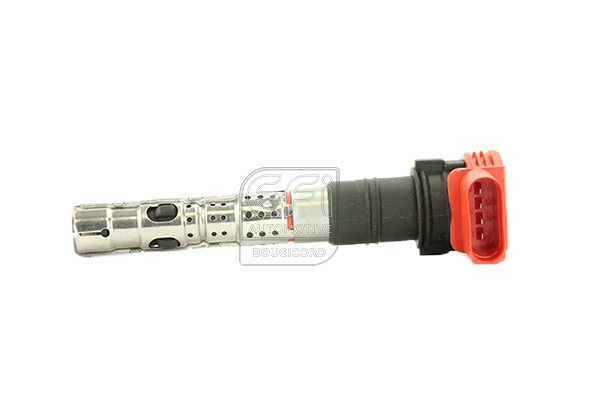 Bougicord Bobine 155111