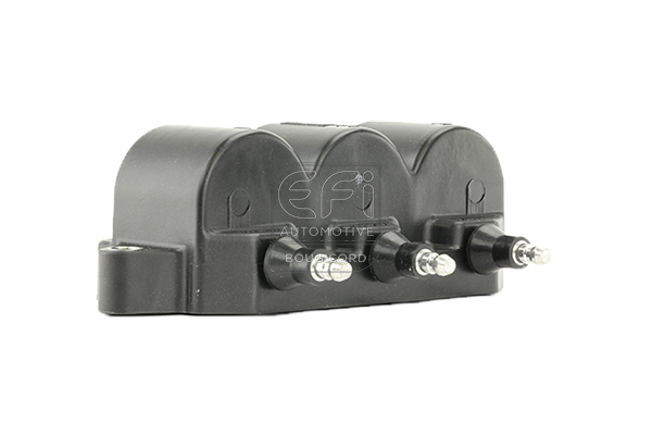 Bougicord Bobine 155115