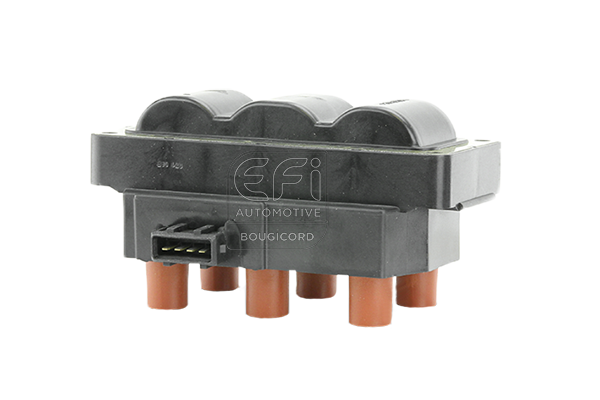 Bougicord Bobine 155116